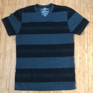 American Rag V-Neck Tee